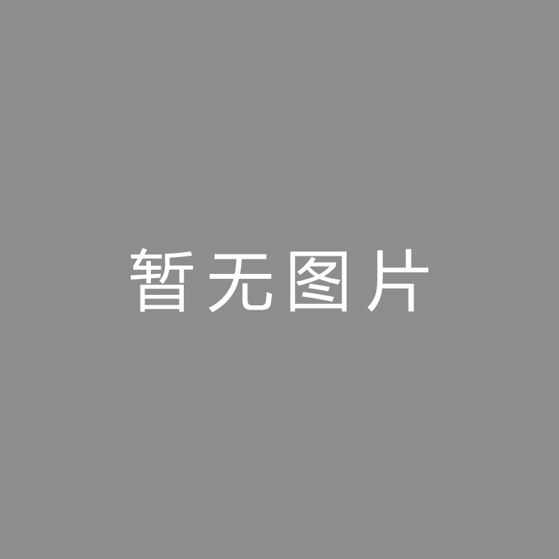 盐边县车辆抵押贷款注意事项